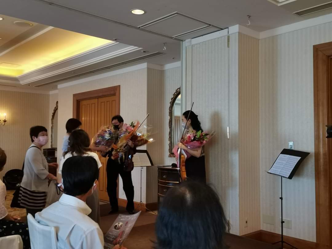 愛知県立安城東高等学校同窓会　碧海野会「達」