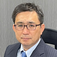 6回生　大盛運輸株式会社 代表取締役　小野内 伸次さん|愛知県立安城東高等学校同窓会　碧海野会「達」