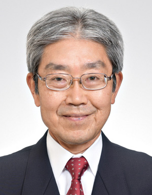 愛知県立安城東高等学校同窓会　碧海野会「達」