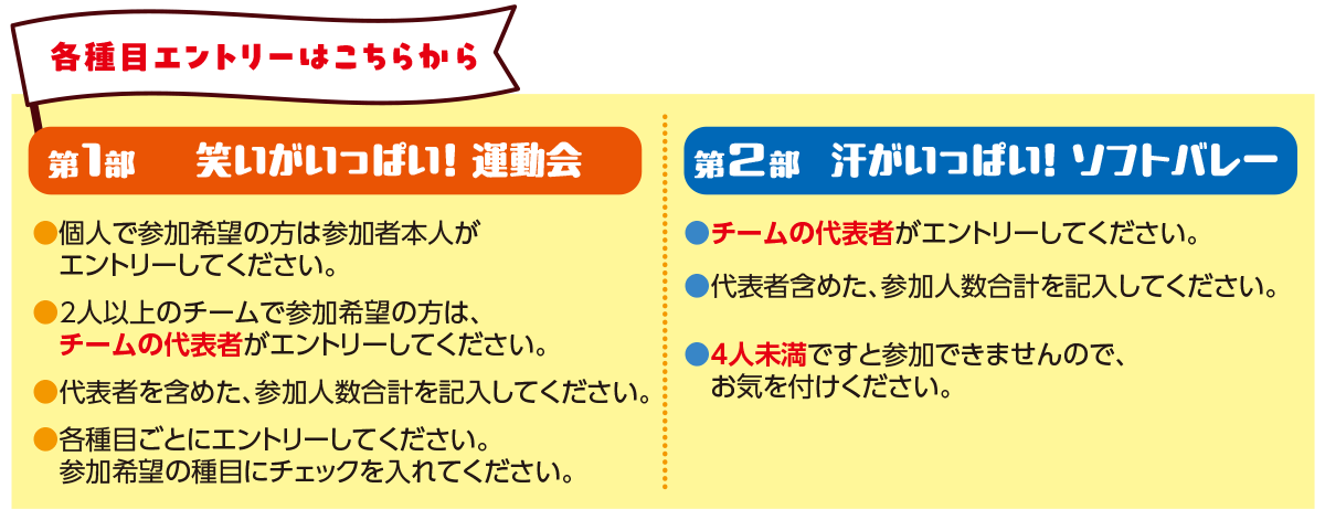 愛知県立安城東高等学校同窓会 碧海野会「達」