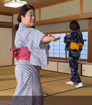 碧海野音頭の動画を公開しました！|愛知県立安城東高等学校同窓会　碧海野会「達」