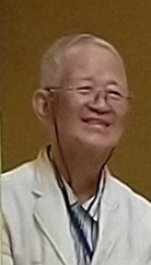 愛知県立安城東高等学校同窓会　碧海野会「達」