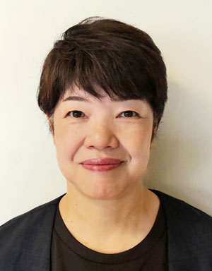 愛知県立安城東高等学校同窓会　碧海野会「達」